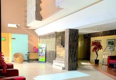 Lainnya 5 Hotel Parma