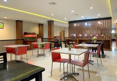 Lainnya 6 Hotel Parma