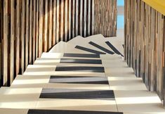 Lainnya 7 Hotel Parma