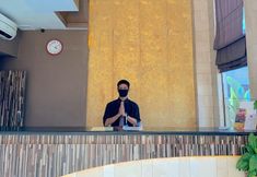 Lainnya 2 Hotel Parma