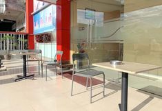 Lainnya 3 Hotel Parma