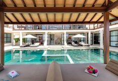 その他 2 Villa Jamalu By Nakula