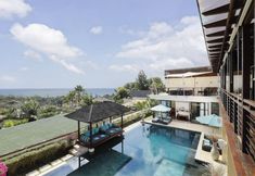 その他 4 Villa Jamalu By Nakula