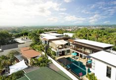 その他 6 Villa Jamalu By Nakula