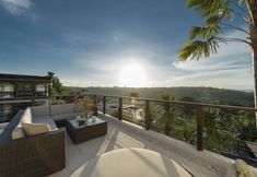 その他 7 Villa Jamalu By Nakula