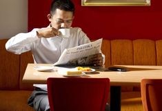 Others 2 Zuri Express Hotel Pekanbaru