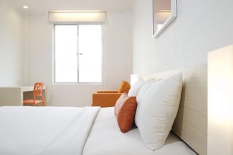 Others 4 Zuri Express Hotel Pekanbaru