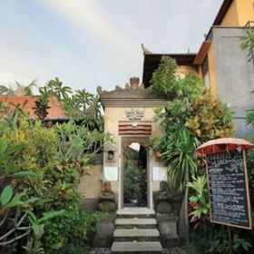 Mawa House 1, 酒店 3 Point Spa