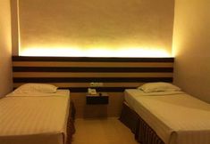 Lain-lain 4 Hotel Paradiso