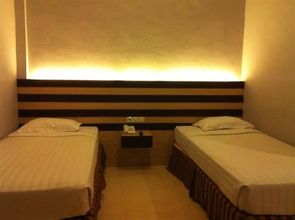 Lain-lain 4 Hotel Paradiso