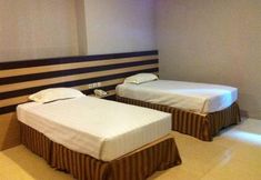 Lain-lain 5 Hotel Paradiso