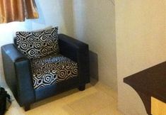 Lain-lain 6 Hotel Paradiso