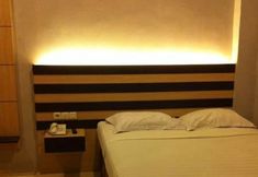 Lain-lain 7 Hotel Paradiso