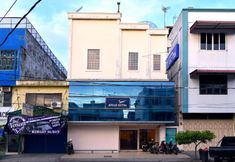 Others 2 Siwah Hotel