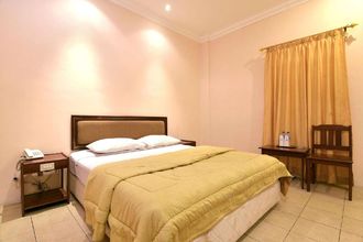 Others 4 Siwah Hotel