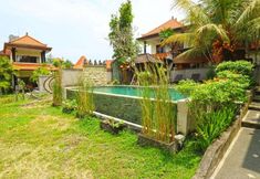 Lainnya 2 Puji Hostel And Bungalow Ubud