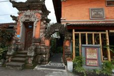 Others Citrus Tree Rooms - Hutama