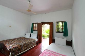 Others 4 Citrus Tree Rooms - Hutama