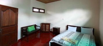 Others 5 Citrus Tree Rooms - Hutama