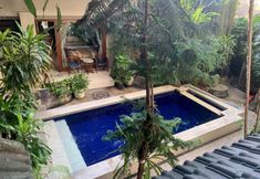 Lainnya 3 Sus Budget Hotel Legian