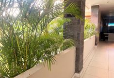 Lainnya 4 Sus Budget Hotel Legian