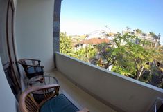 Lainnya 5 Sus Budget Hotel Legian