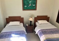 Lainnya 7 Sus Budget Hotel Legian