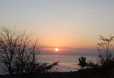 Khác 2 Kinaara Resort & Spa