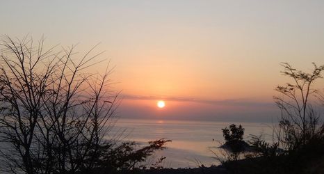 Khác 2 Kinaara Resort & Spa