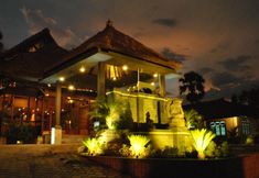 Khác 3 Kinaara Resort & Spa