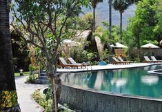 Khác 4 Kinaara Resort & Spa