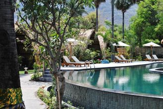 Khác 4 Kinaara Resort & Spa