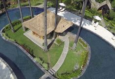 Khác 6 Kinaara Resort & Spa