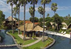 Khác 7 Kinaara Resort & Spa