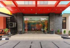 อื่นๆ 2 The Green Hotel