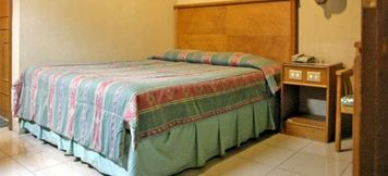 Others 2 Le Aries Garden Boutique Hotel