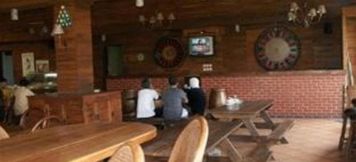 Others 3 Le Aries Garden Boutique Hotel