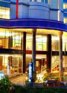 null Aston Jayapura Hotel & Convention Center