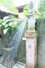 其他 4 Puri Taman Sari Hotel