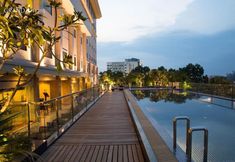 Others 2 Grands I Hotel