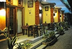 Others 3 Hotel Sayang Maha Mertha