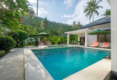 Others 7 Dream Estate