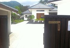 Others 2 Dream Estate