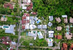 Others 3 Dream Estate