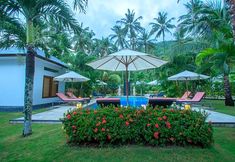 Others 4 Dream Estate