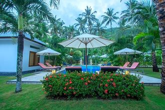 Others 4 Dream Estate