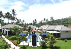 Others 5 Dream Estate