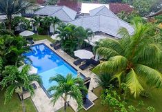 Others 6 Dream Estate