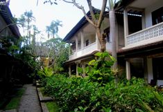 Others 2 Casa Ganesha Hotel