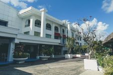 อื่นๆ Home@36 Condotel